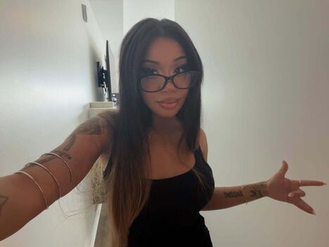 Full leaked Ericka bozeman page private onlyfans photo