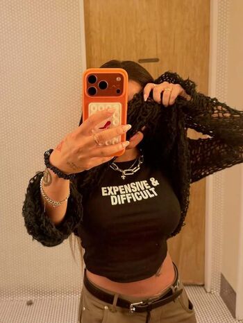 Full leaked Ericka bozeman page private onlyfans photo