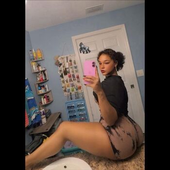 Full leaked Erii joy private onlyfans photo