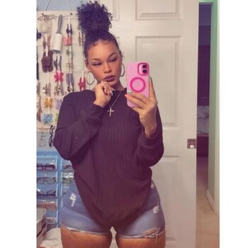 Full leaked Erii joy private onlyfans photo