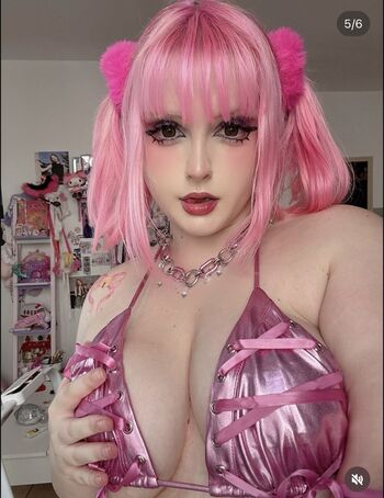 Full leaked Eriiiikaax private onlyfans photo