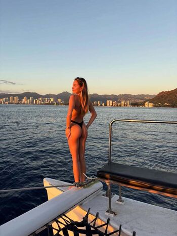 Erika Auli’i LaVoie