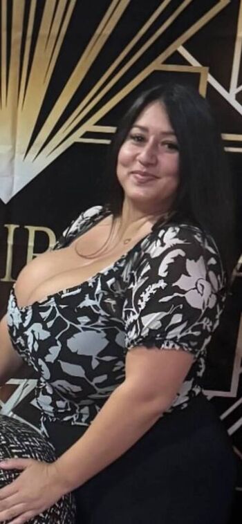 Erika D