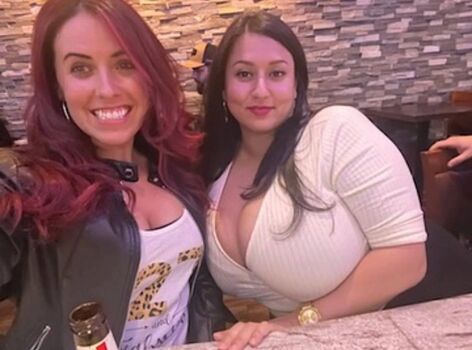 Full leaked Erika d private onlyfans photo