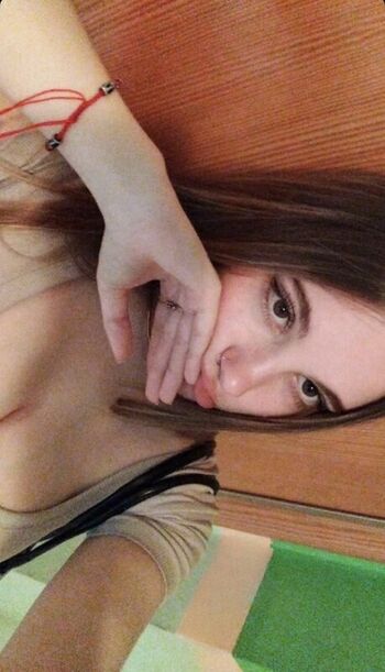 Full leaked Erika magallanes private onlyfans photo