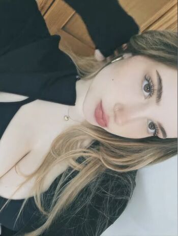 Full leaked Erika magallanes private onlyfans photo
