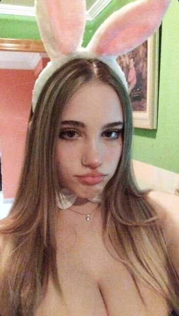 Full leaked Erika magallanes private onlyfans photo
