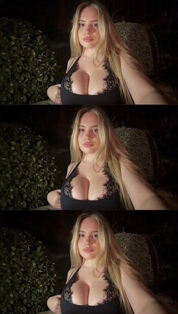Full leaked Erika magallanes private onlyfans photo