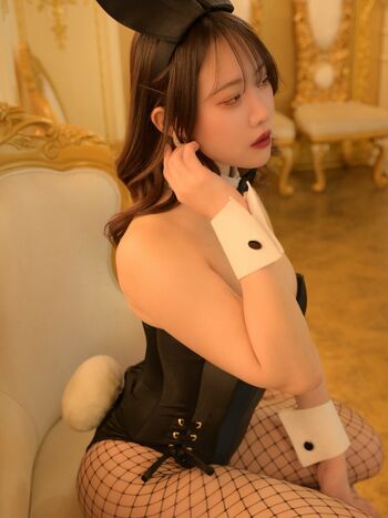 Full leaked Erika momoyama private onlyfans photo