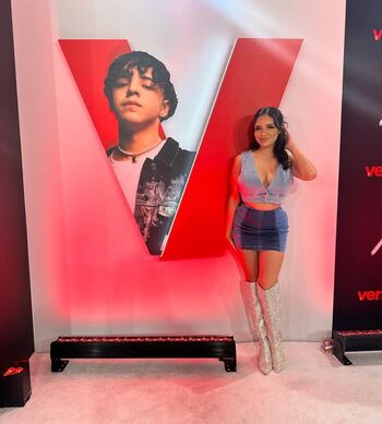 Full leaked Erika morfin private onlyfans photo