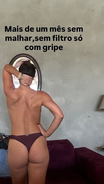 Erika Puga