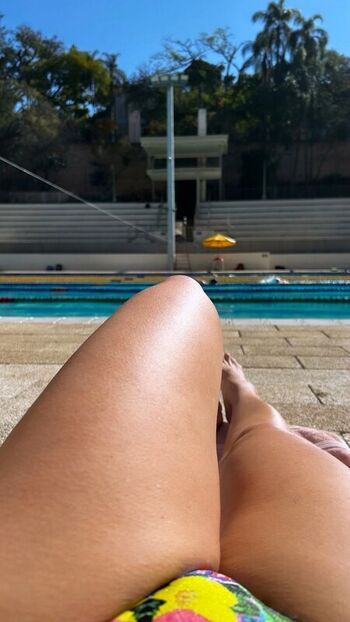 Erika Puga