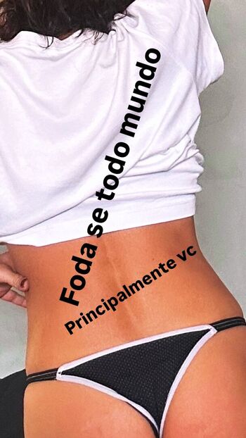 Full leaked Erika puga private onlyfans photo