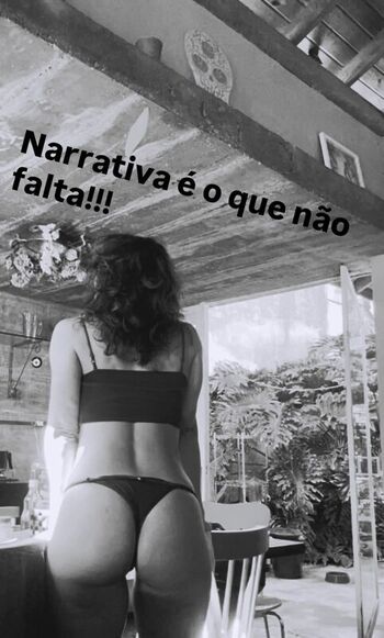 Full leaked Erika puga private onlyfans photo