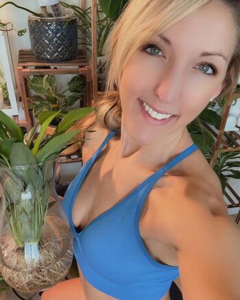Full leaked Erika swingz private onlyfans photo
