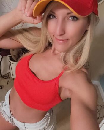 Full leaked Erika swingz private onlyfans photo