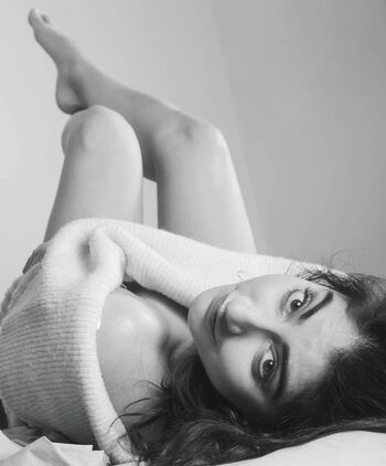 Full leaked Erika toa russo private onlyfans photo