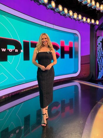 Full leaked Erika wachter page private onlyfans photo