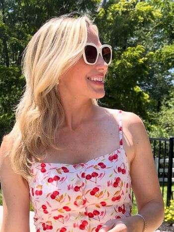 Erika Wachter