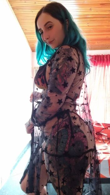 Full leaked Erikabustos private onlyfans photo