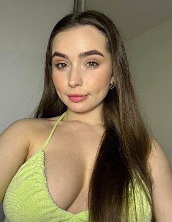 Full leaked Erikacherry private onlyfans photo