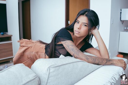 Full leaked Erikaferrari private onlyfans photo