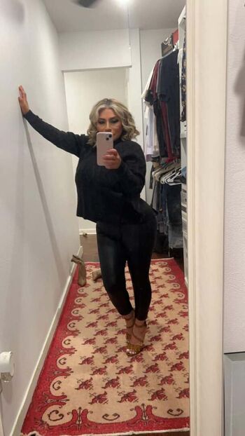 Full leaked Erikagurrion page private onlyfans photo