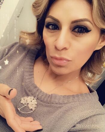 Full leaked Erikagurrion page private onlyfans photo