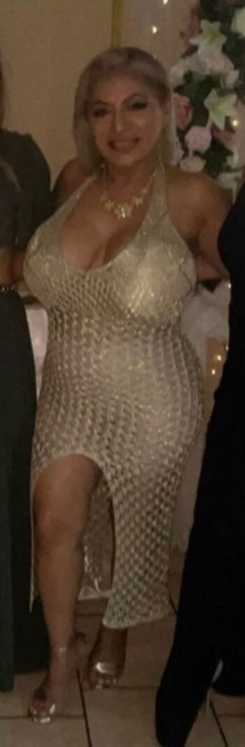 Full leaked Erikagurrion private onlyfans photo