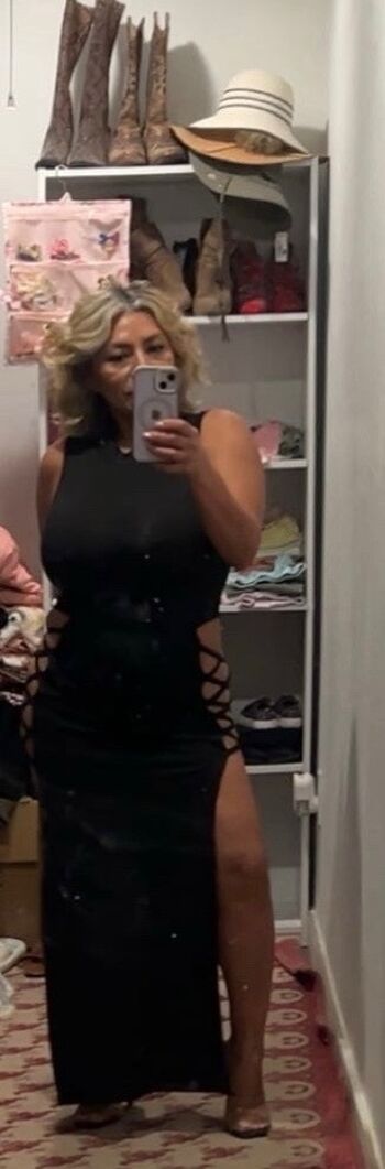 Full leaked Erikagurrion private onlyfans photo