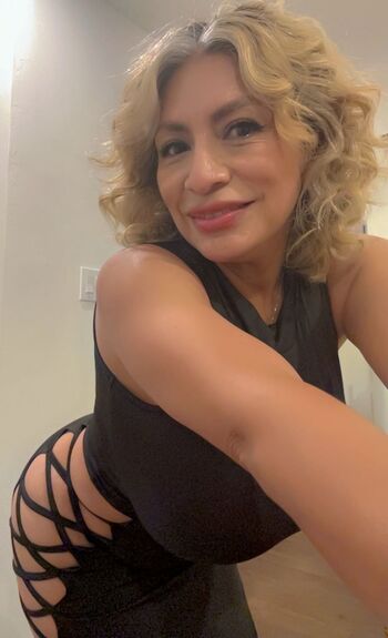 Full leaked Erikagurrion private onlyfans photo