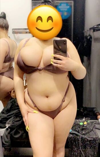 Full leaked Erin brock private onlyfans photo