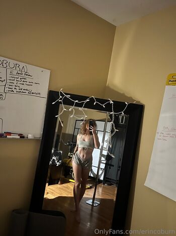 Full leaked Erin coburn page private onlyfans photo