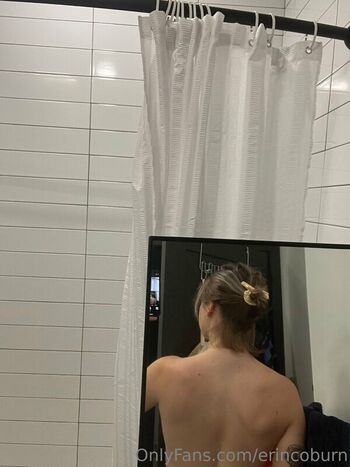 Full leaked Erin coburn page private onlyfans photo