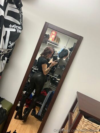 Full leaked Erin coburn page private onlyfans photo