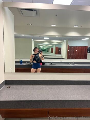 Full leaked Erin coburn page private onlyfans photo