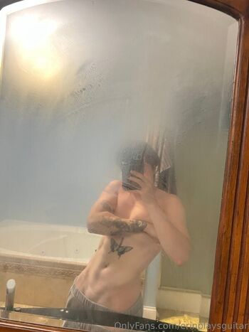 Full leaked Erin coburn page private onlyfans photo