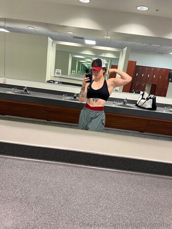 Full leaked Erin coburn page private onlyfans photo