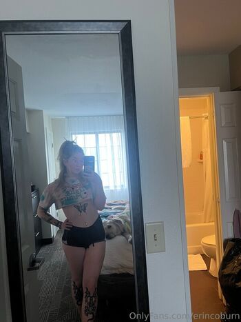 Full leaked Erin coburn page private onlyfans photo