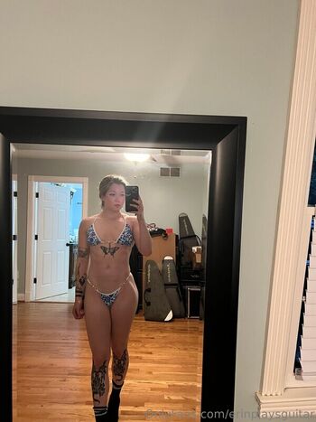 Full leaked Erin coburn page private onlyfans photo