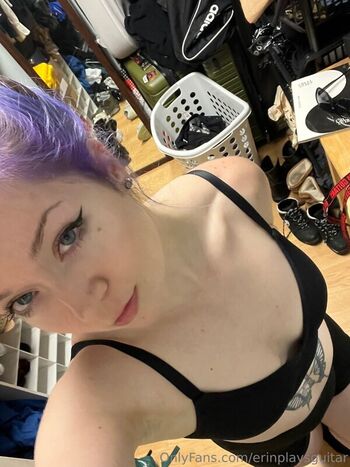 Full leaked Erin coburn page private onlyfans photo