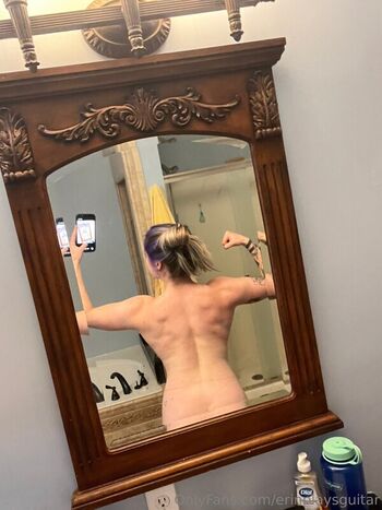 Erin Coburn