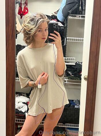 Full leaked Erin coburn page private onlyfans photo