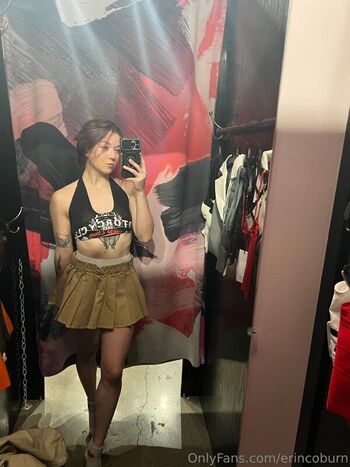Full leaked Erin coburn page private onlyfans photo