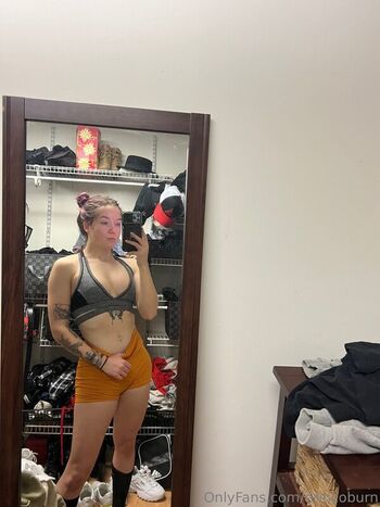 Full leaked Erin coburn page private onlyfans photo