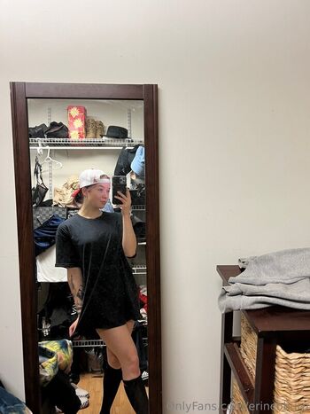 Full leaked Erin coburn page private onlyfans photo