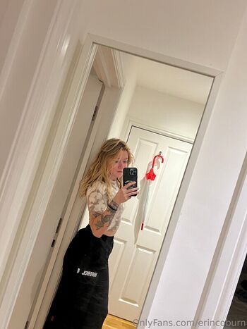 Erin Coburn