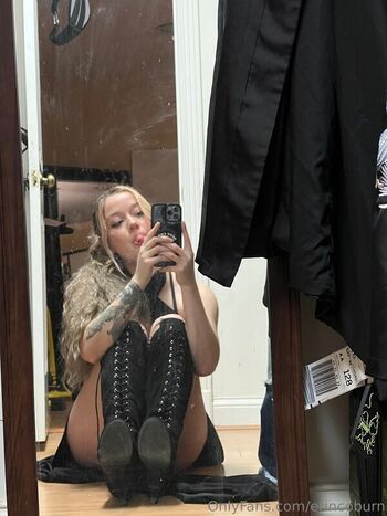 Full leaked Erin coburn page private onlyfans photo
