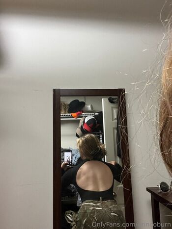 Full leaked Erin coburn page private onlyfans photo