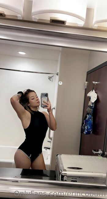 Full leaked Erin coburn page private onlyfans photo